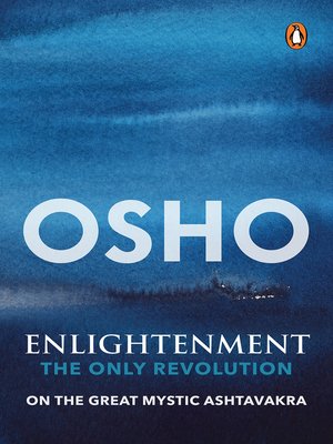 cover image of Enlightenment